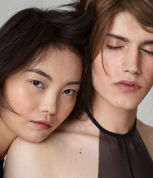 Rhea Cosmetics