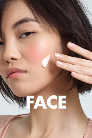Rhea Cosmetics
