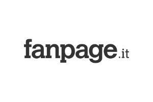 FanPageIt 