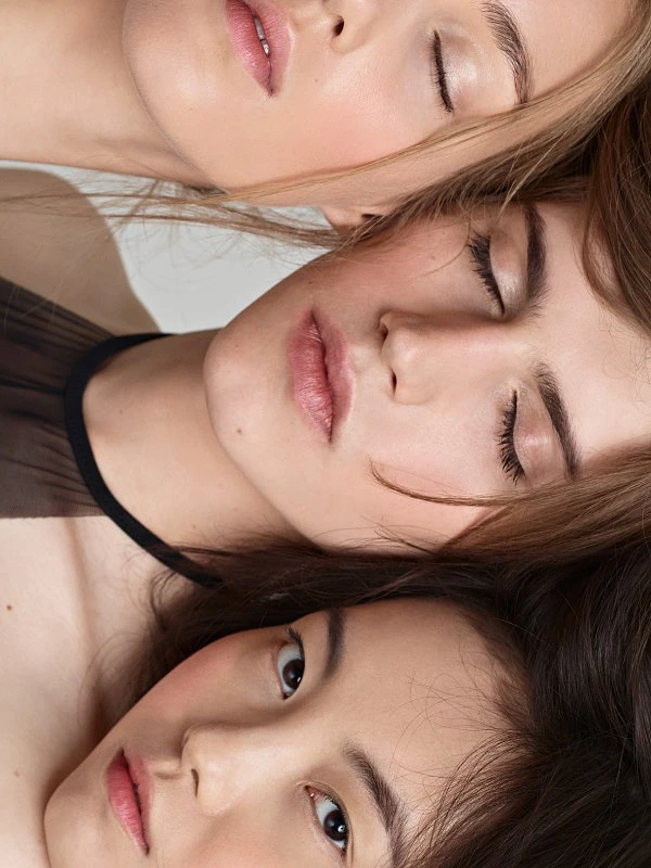 Rhea Cosmetics