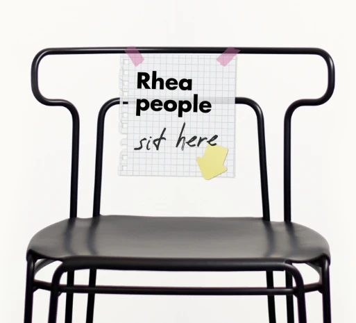 Rhea Cosmetics