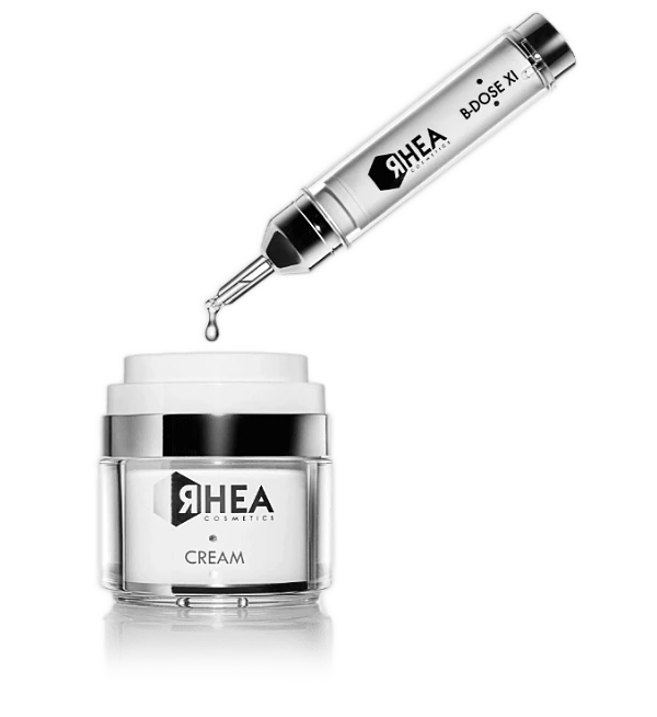 Rhea Cosmetics