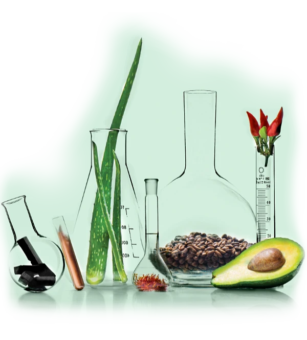 Rhea Cosmetics Skincoding®