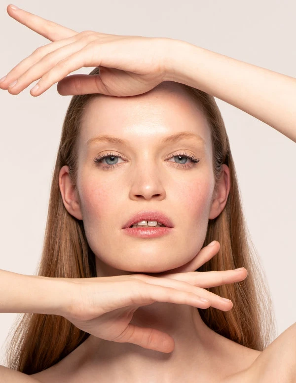 Rhea Cosmetics