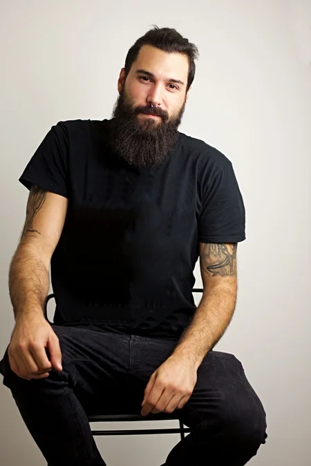 Alessandro