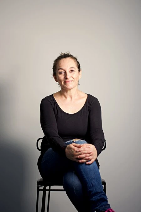 Claudia