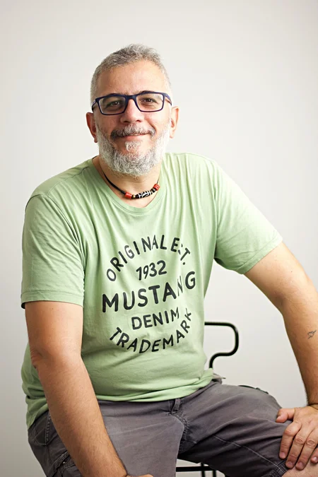 Gianluca