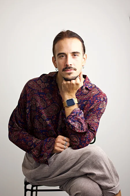 Gianmarco