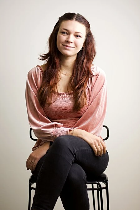 Miriam