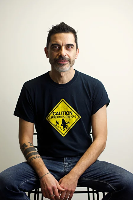 Sandro