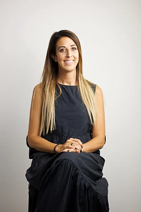 Sara