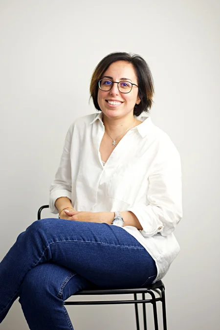 Silvia