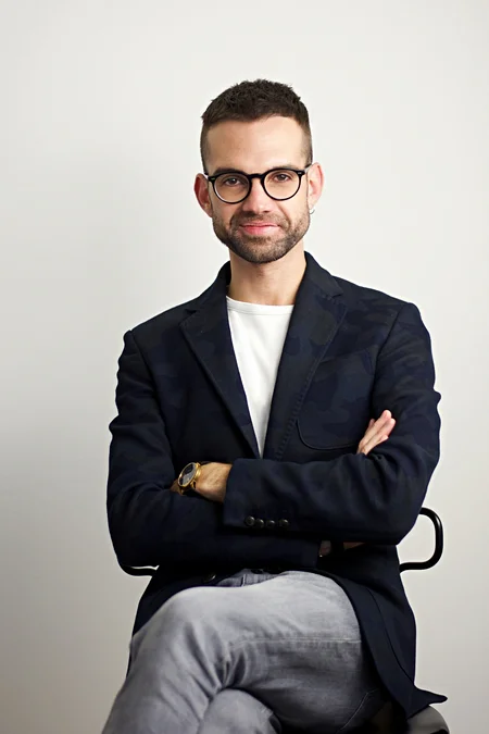 Tommaso