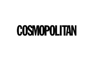 Cosmopolita