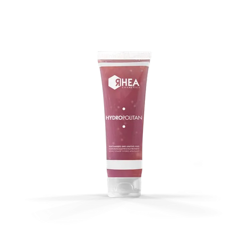 Rhea Cosmetics