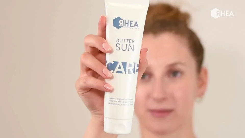 How to ButterSun