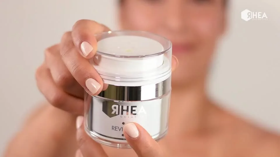 How to E-Balm