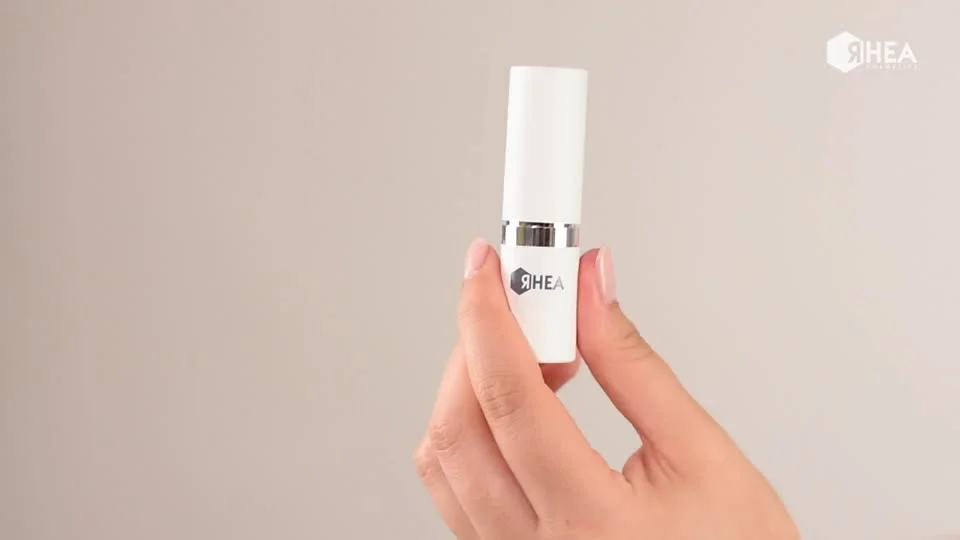 How to NutriKiss