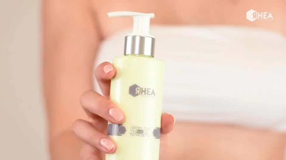 How to Silk[mi]